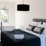 Villa Koko By Adriaticluxuryvillas *