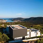 Koko By Adriaticluxuryvillas Villa *