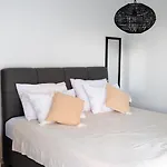 Koko By Adriaticluxuryvillas Vinišće