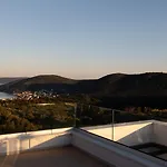 Koko By Adriaticluxuryvillas * Vinišće