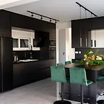 Koko By Adriaticluxuryvillas Villa Vinišće