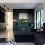 Koko By Adriaticluxuryvillas Vinišće