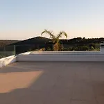 Koko By Adriaticluxuryvillas * Vinišće