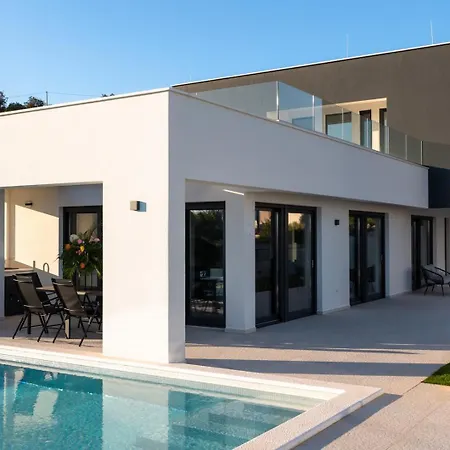Koko By Adriaticluxuryvillas