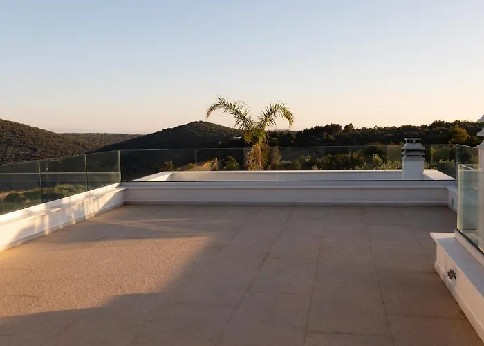 Koko By Adriaticluxuryvillas * Vinišće